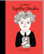 Mali WIELCY. Agatha Christie. (1)