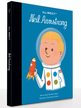 Mali WIELCY. Neil Armstrong. wyd1 (2)