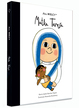 Mali WIELCY. Matka Teresa (3)