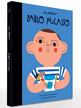 Mali WIELCY. Pablo Picasso (2)